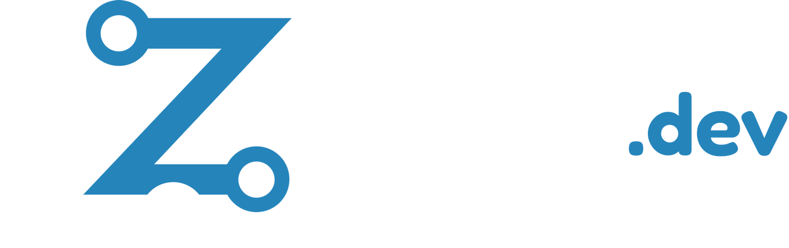 Zenabus Logo
